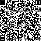 Scan QR code to leave a Google review for LongHorn Towing Sherman TX